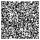 QR code with Pipe Line contacts