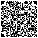 QR code with Power3 Acquisition Corp contacts