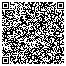 QR code with Green Realty & Investments contacts