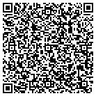 QR code with Plantation Pipeline CO contacts