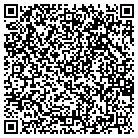 QR code with Precision Pipe Threading contacts