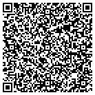 QR code with Restorers Acquisition Inc contacts