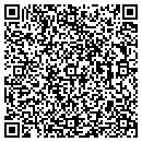 QR code with Process Pipe contacts