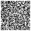 QR code with Psv Enterprises L L C contacts