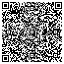 QR code with Qfc Services LLC contacts