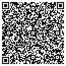 QR code with Roaddogs Ltd contacts