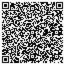 QR code with Robert Greenhill contacts