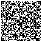 QR code with Roy A Bonwick Assoc Inc contacts