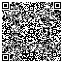QR code with Schimberg CO contacts