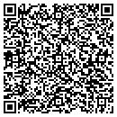 QR code with Saful Consulting LLC contacts