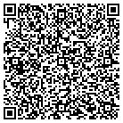 QR code with Smith Fiberglass Products Inc contacts
