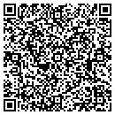 QR code with Smokers Den contacts