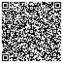 QR code with Mill Service contacts