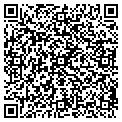 QR code with Spot contacts