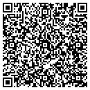 QR code with Spur Pipe & Steel contacts