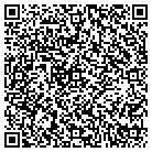 QR code with Sky Autumn Holdings Corp contacts