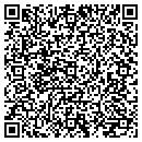 QR code with The Heady Joint contacts