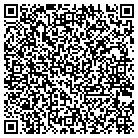 QR code with Sponsor Investments LLC contacts