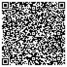 QR code with Sports Endeavers Inc contacts