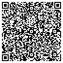 QR code with Summa Financial Group LLC contacts