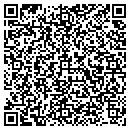 QR code with Tobacco Cache LLC contacts