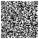 QR code with Toker Glass Pipes contacts