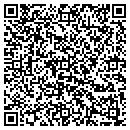 QR code with Tactical Development LLC contacts