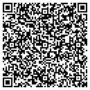 QR code with Union Pipe Inc contacts