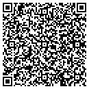 QR code with CPB Enterprises contacts