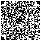 QR code with Universal Poly Pipe L L C contacts