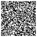 QR code with Tioga Capital Corp contacts
