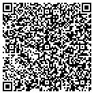 QR code with Us Pipe & Foundry Company contacts