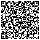 QR code with Utility Sales Assoc contacts