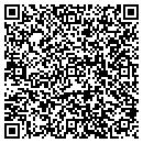 QR code with Tolarus Partners Inc contacts