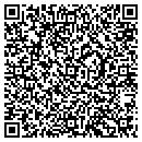 QR code with Price Logging contacts