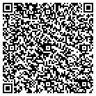 QR code with Mac Realty Partners contacts