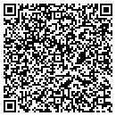 QR code with Tower Aquisition contacts