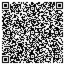 QR code with Truss Management Llcc contacts