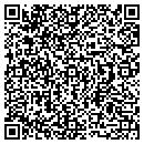 QR code with Gables Shell contacts