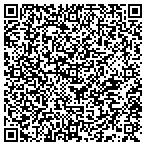 QR code with Wv Merchandise LLC contacts