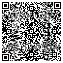 QR code with Verde Resources Inc contacts