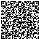 QR code with Westway Acquitision contacts
