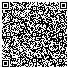 QR code with Williams A Dozier contacts