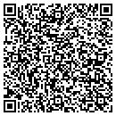 QR code with Willie L Mitchell Jr contacts
