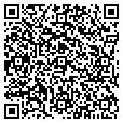 QR code with W S A LLC contacts