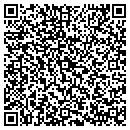 QR code with Kings Smoke & Gift contacts