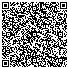 QR code with Hixardt Technology Inc contacts