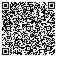 QR code with Yahi contacts