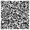 QR code with Magic Mushroom contacts