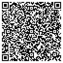 QR code with Best Way To Work contacts